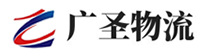 深圳到清徐县物流公司